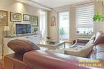 Cetvorosoban stan, Beograd - Blok 67 - Belville | Prodaja · 103m² · 505.000€