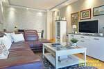Cetvorosoban stan, Beograd - Blok 67 - Belville | Prodaja · 103m² · 505.000€