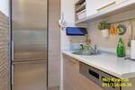 Cetvorosoban stan, Beograd - Blok 67 - Belville | Prodaja · 103m² · 505.000€