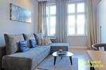 Trosoban stan, Beograd - Centar | Prodaja · 73m² · 399.000€