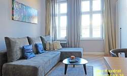 Trosoban stan, Beograd - Centar | Prodaja · 73m² · 399.000€