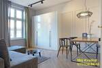 Trosoban stan, Beograd - Centar | Prodaja · 73m² · 399.000€