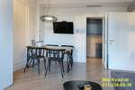 Trosoban stan, Beograd - Centar | Prodaja · 73m² · 399.000€