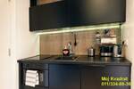 Trosoban stan, Beograd - Centar | Prodaja · 73m² · 399.000€