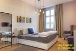 Trosoban stan, Beograd - Centar | Prodaja · 73m² · 399.000€