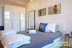 Trosoban stan, Beograd - Centar | Prodaja · 73m² · 399.000€