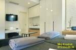 Trosoban stan, Beograd - Centar | Prodaja · 73m² · 399.000€