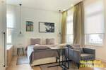 Trosoban stan, Beograd - Centar | Prodaja · 73m² · 399.000€