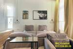 Trosoban stan, Beograd - Centar | Prodaja · 73m² · 399.000€