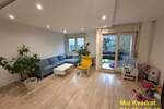 Trosoban stan, Beograd - Žarkovo | Prodaja · 84m² · 235.000€