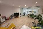 Trosoban stan, Beograd - Žarkovo | Prodaja · 84m² · 235.000€