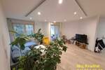 Trosoban stan, Beograd - Žarkovo | Prodaja · 84m² · 235.000€