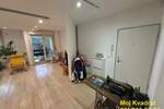 Trosoban stan, Beograd - Žarkovo | Prodaja · 84m² · 235.000€