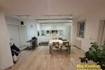 Trosoban stan, Beograd - Žarkovo | Prodaja · 84m² · 235.000€