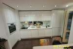Trosoban stan, Beograd - Žarkovo | Prodaja · 84m² · 235.000€