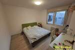 Trosoban stan, Beograd - Žarkovo | Prodaja · 84m² · 235.000€