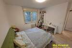Trosoban stan, Beograd - Žarkovo | Prodaja · 84m² · 235.000€