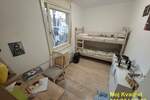 Trosoban stan, Beograd - Žarkovo | Prodaja · 84m² · 235.000€