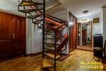 Cetvorosoban stan, Beograd - Gundulićev venac | Prodaja · 105m² · 430.000€