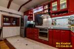 Cetvorosoban stan, Beograd - Gundulićev venac | Prodaja · 105m² · 430.000€