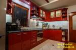 Cetvorosoban stan, Beograd - Gundulićev venac | Prodaja · 105m² · 430.000€