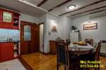 Cetvorosoban stan, Beograd - Gundulićev venac | Prodaja · 105m² · 430.000€