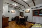 Cetvorosoban stan, Beograd - Gundulićev venac | Prodaja · 105m² · 430.000€