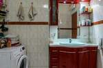 Cetvorosoban stan, Beograd - Gundulićev venac | Prodaja · 105m² · 430.000€