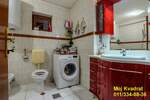 Cetvorosoban stan, Beograd - Gundulićev venac | Prodaja · 105m² · 430.000€