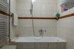 Cetvorosoban stan, Beograd - Gundulićev venac | Prodaja · 105m² · 430.000€