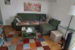 Dvosoban stan, Zlatibor | Prodaja · 33m² · 62.000€