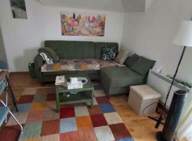 Dvosoban stan, Zlatibor | Prodaja · 33m² · 62.000€