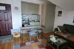 Dvosoban stan, Zlatibor | Prodaja · 33m² · 62.000€