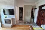 Dvosoban stan, Zlatibor | Prodaja · 33m² · 62.000€