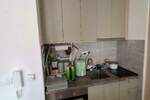 Dvosoban stan, Zlatibor | Prodaja · 33m² · 62.000€