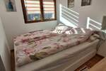 Dvosoban stan, Zlatibor | Prodaja · 33m² · 62.000€