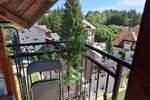 Dvosoban stan, Zlatibor | Prodaja · 33m² · 62.000€