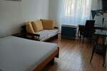 Dvoiposoban stan, Beograd - Zeleni venac | Izdavanje · 55m² · 650€