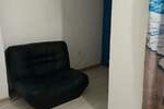 Dvoiposoban stan, Beograd - Zeleni venac | Izdavanje · 55m² · 650€
