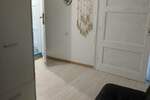 Dvoiposoban stan, Beograd - Zeleni venac | Izdavanje · 55m² · 650€