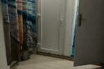 Dvoiposoban stan, Beograd - Zeleni venac | Izdavanje · 55m² · 650€