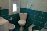 Dvoiposoban stan, Beograd - Zeleni venac | Izdavanje · 55m² · 650€