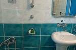 Dvoiposoban stan, Beograd - Zeleni venac | Izdavanje · 55m² · 650€