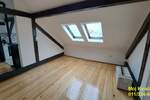 Trosoban stan, Beograd - Centar | Izdavanje · 68m² · 750€