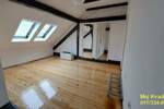 Trosoban stan, Beograd - Centar | Izdavanje · 68m² · 750€