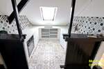 Trosoban stan, Beograd - Centar | Izdavanje · 68m² · 750€