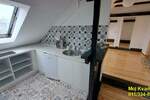 Trosoban stan, Beograd - Centar | Izdavanje · 68m² · 750€