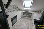 Trosoban stan, Beograd - Centar | Izdavanje · 68m² · 750€