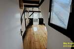 Trosoban stan, Beograd - Centar | Izdavanje · 68m² · 750€