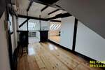 Trosoban stan, Beograd - Centar | Izdavanje · 68m² · 750€